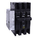 QOU3501021 - Essential Electric Supply