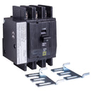 QOU3101200 - Essential Electric Supply