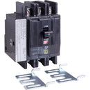 QOU3151200 Square D