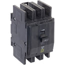 QOU315VH - Essential Electric Supply