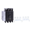 QOU3301200 - Essential Electric Supply