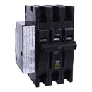 QOU3301042 - Square D Bolt-On 240V 30A 3 pole circuit breaker 10kA@240V - Essential Electric Supply