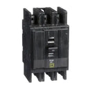 QOU3305283 - Schneider Electric     circuit breaker - Essential Electric Supply