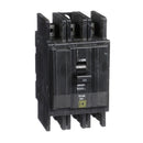 QOU3305283 - Schneider Electric     circuit breaker - Essential Electric Supply