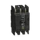QOU330VH Square D Molded Case Circuit Breaker QOU Series 30A 240V - Essential Electric Supply
