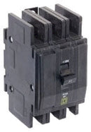 QOU345 - Square D Bolt-On 45 Amp 3 Pole Circuit Breaker - Essential Electric Supply