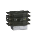 QOU3601200 - Essential Electric Supply