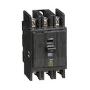 QOU360 - Square D Bolt-On 60 Amp 3 Pole Circuit Breaker - Essential Electric Supply
