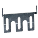 QOUMF3B Square D QOU Series Parts And Accessories Mounting Foot - Essential Electric Supply
