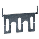QOUMF3B Square D QOU Series Parts And Accessories Mounting Foot - Essential Electric Supply
