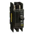 QOUQ230 - Square D 30 Amp 120/240V 2 Pole Thermal Magnetic Circuit Breaker QOU Series - Essential Electric Supply