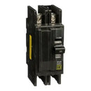 QOUQ230 Square D Molded Case Circuit Breaker QOU Series 30A 240V - Essential Electric Supply