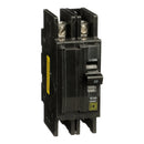 QOUQ230 - Square D 30 Amp 120/240V 2 Pole Thermal Magnetic Circuit Breaker QOU Series - Essential Electric Supply
