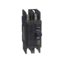 QOUQ260 - Square D Bolt-On 240V 60A 2 pole circuit breaker 10kA@240V - Essential Electric Supply