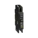 QOUR120 - Square D     circuit breaker - Essential Electric Supply