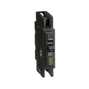 QOUR120 - Square D     circuit breaker - Essential Electric Supply