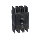 QOUR320 - Square D     circuit breaker - Essential Electric Supply