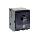 QOXD340 - Square D Plug-In 415V 40A 3 pole circuit breaker 3kA@415V - Essential Electric Supply