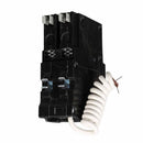 QO220GFI - Square D 20A 120/240V 2 Pole Ground Fault Circuit Breaker Plug-In QO Series - Essential Electric Supply