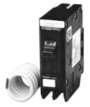 QPGF1015 - Cutler Hammer Plug-In 15 Amp 1 Pole Circuit Breaker - Essential Electric Supply