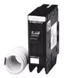 QPGF2040 - Cutler Hammer Plug-In 40 Amp 2 Pole Circuit Breaker - Essential Electric Supply