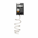 QPGFEP2015 - Eaton Plug-In 240V 15A 2 pole circuit breaker 10kA@240V - Essential Electric Supply