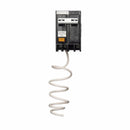 QPGFEP2030 - Cutler Hammer 2 Pole 30 Amp 120/240 Volt GFCI Circuit Breaker 10kAIC - Essential Electric Supply