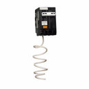 QPGFEP2030 - Cutler Hammer 2 Pole 30 Amp 120/240 Volt GFCI Circuit Breaker 10kAIC - Essential Electric Supply