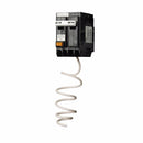 QPGFEP2030 - Cutler Hammer 2 Pole 30 Amp 120/240 Volt GFCI Circuit Breaker 10kAIC - Essential Electric Supply