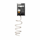 QPGFEP2040 - Cutler Hammer Plug-In 240V 40A 2 pole circuit breaker 10kA@240V - Essential Electric Supply