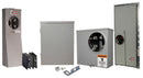 QPHW2020 - Cutler Hammer Plug-In 240V 20A 2 pole circuit breaker 22kA@240V - Essential Electric Supply