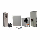 QPHW2100 - Essential Electric Supply