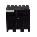 QPHW3025H Cutler Hammer Molded Case Circuit Breaker QUICKLAG 25A 240V - Essential Electric Supply
