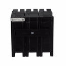 QPHW3030H - Cutler Hammer 30A 3-Pole 240V Plug-In Circuit Breaker - Essential Electric Supply