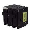QPHW3030H - Cutler Hammer 30A 3-Pole 240V Plug-In Circuit Breaker - Essential Electric Supply