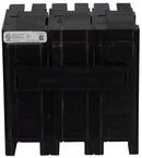 QPHW3055H - Essential Electric Supply