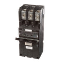 QPJ3125 - Siemens Bolt-On 240V 125A 3 pole circuit breaker 10kA@240V - Essential Electric Supply