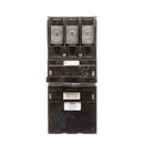 QPJ3125 - Siemens Bolt-On 240V 125A 3 pole circuit breaker 10kA@240V - Essential Electric Supply