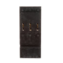 QPJ3125 - Siemens Bolt-On 240V 125A 3 pole circuit breaker 10kA@240V - Essential Electric Supply