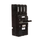 QPJ3125 - Siemens Bolt-On 240V 125A 3 pole circuit breaker 10kA@240V - Essential Electric Supply