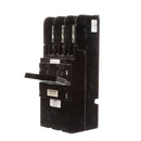 QPJ3125 - Siemens Bolt-On 240V 125A 3 pole circuit breaker 10kA@240V - Essential Electric Supply