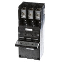 QPJ3150 - Siemens Bolt-On 240V 150A 3 pole circuit breaker 10kA@240V - Essential Electric Supply