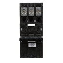 QPJ3150 - Siemens Bolt-On 240V 150A 3 pole circuit breaker 10kA@240V - Essential Electric Supply