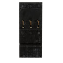 QPJ3150 - Siemens Bolt-On 240V 150A 3 pole circuit breaker 10kA@240V - Essential Electric Supply