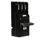 QPJ3150 - Siemens Bolt-On 240V 150A 3 pole circuit breaker 10kA@240V - Essential Electric Supply