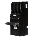 QPJ3150 - Siemens Bolt-On 240V 150A 3 pole circuit breaker 10kA@240V - Essential Electric Supply