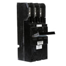 QPJ3200 - Siemens Bolt-On 240V 200A 3 pole circuit breaker 10kA@240V - Essential Electric Supply