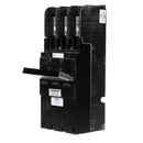 QPJ3200 - Siemens Bolt-On 240V 200A 3 pole circuit breaker 10kA@240V - Essential Electric Supply