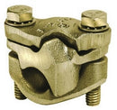 QPX2828Y Burndy VERSITAP√¢‚Äû¬¢ Mechanical Parallel Clamp Heavy Duty Copper Tapping Connector - Essential Electric Supply