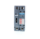 QR22B250 - Siemens Bolt-On 240V 250A 2 pole circuit breaker 10kA@240V - Essential Electric Supply